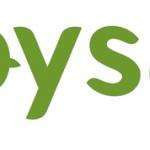 Epaysages