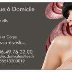 Soinbeaute33