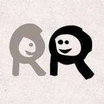 Rroseselavy