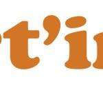Startimmo25