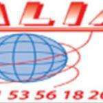 Alia93