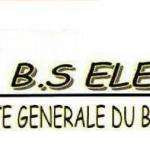 Bselec