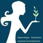 Sophrohypnos