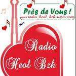 Radioheolbzh