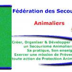 Secouranimal