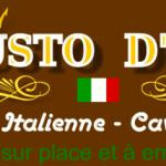 Ilgustodoro