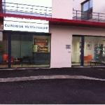 Veterinaires
