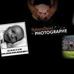 Sdphoto59