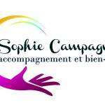 Sophiecampag