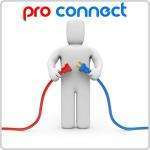 Proconnect