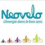 Neovelo
