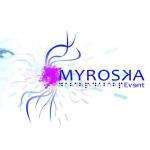 Myroska
