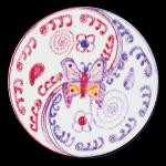 Corine19