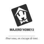 Majordhome13