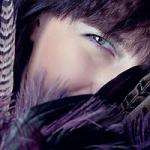 Agnieszka