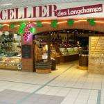 Cellierlonch
