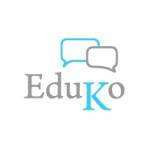 Eduko