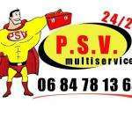 2203romain