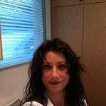 Karine