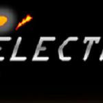 Celectric