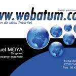Webatum