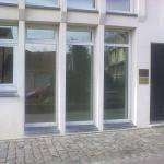 Lalanneb