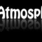 Atmosphair