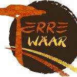 Terrewaar