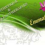 Emmagi