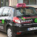 Permis10