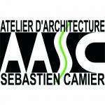 Camierarchi