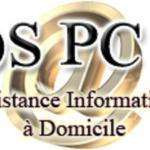 Sospc95