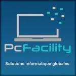 Pcfacility