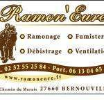 Ramoneure