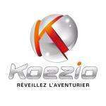 Koezio