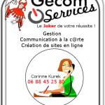 Gecom