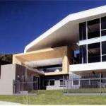 Lacentrale