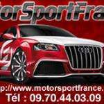 Prestigesfr