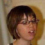 Cecile