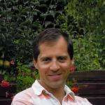 Gmondo1