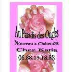 Chatenois