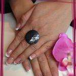 Misstiknails