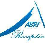 Abrirecept