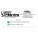 Leffetdeco13