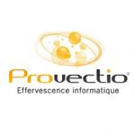 Provectio