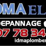Idmaelec