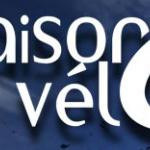Maisonduvelo