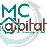 Mchabitat