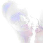 Morgane1202