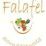Falafelatw